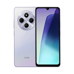 Smartphone Xiaomi Redmi 14C 8GB/256GB 6.88" Dual SIM Dreamy Purple Smartphone Xiaomi Redmi 14C 8GB/256GB 6.88" Dual SIM Dreamy Purple